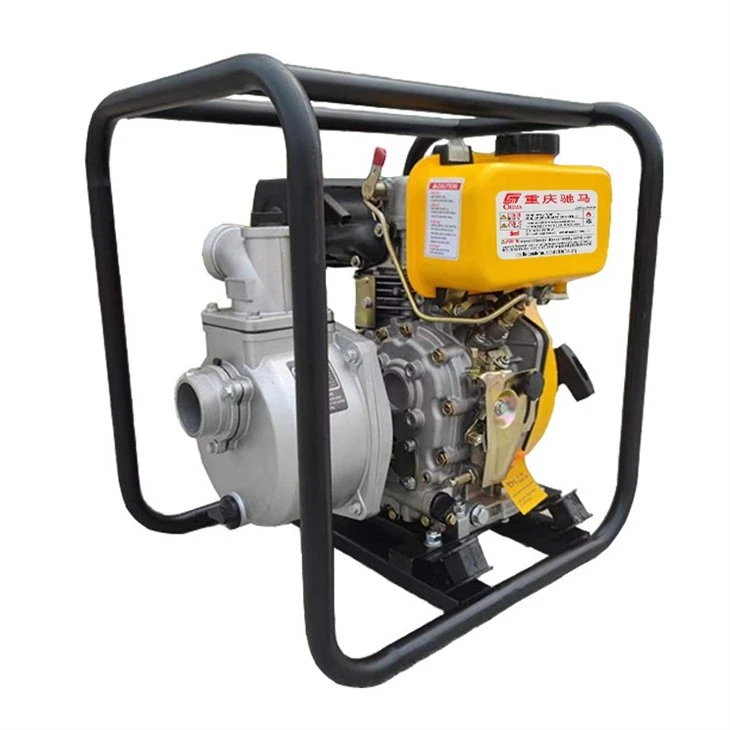 agriculture diesel engine water pump agriculture diesel engine water pump